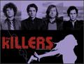 The Killers 31100