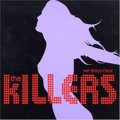 The Killers 31101