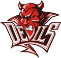 Red Devils 31949
