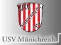 USV Münichreith 39082