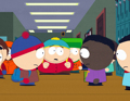 South Park 219654