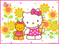 Hello Kitty 217147