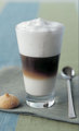 einfach Latte macchiato 218095