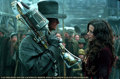 van HELSING 218243