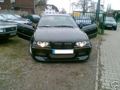 BMW 4 EVER 218382