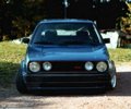 VR 6 Racing 218716