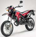 Gilera SMT 218886