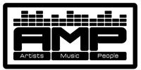 amp4u