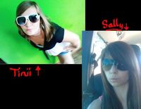 -Tina-and-Sally-