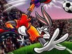 Userfoto von bugs-bunny10