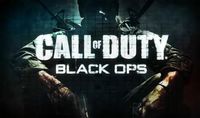 Userfoto von COD_BlackOps