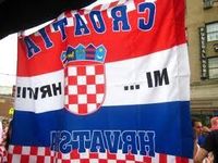 Croatia_Boy95