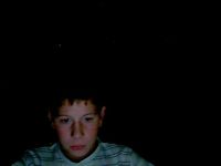 peter_daucher