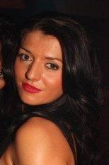 dina-linz