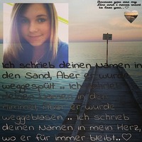 Userfoto von Niki_Moky_99_