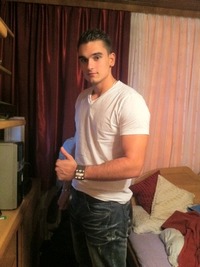 jonny2009