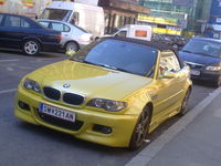 Daksn