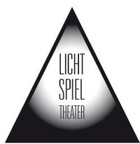 LichtSpielTheater