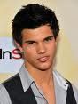 Userfoto von _taylor_lautner_