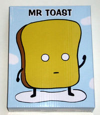 __Mr_toast__