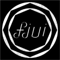 fjui