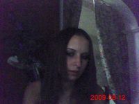 AnnikaXx
