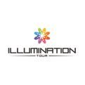 Userfoto von Illumination