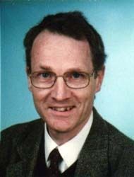 hans_mair