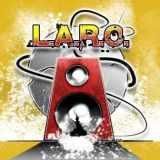 Userfoto von LARO_Djs