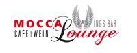 Mocca_Lounge