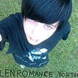 Userfoto von AlenRomance