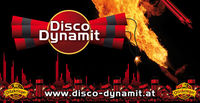 Userfoto von Disco-Dynamit