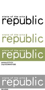 republic-at