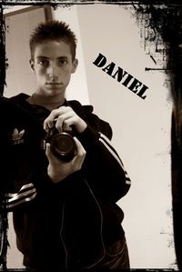 cool_boy_dani