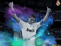 __-ronaldo-__