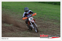 _KTM_Rider_