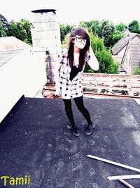Taami_