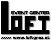 loft-graz