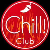 Userfoto von chilli_club