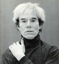 Warhol