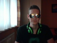 dj_rekon