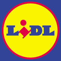 Userfoto von LIDL-OESTERREICH