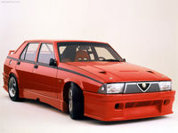 Userfoto von AlfaRomeo69