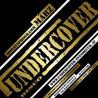 undercover-innsbruck