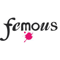 femous