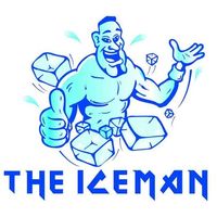 Iceman399