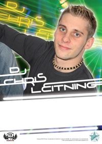 DjChrisLeitning007