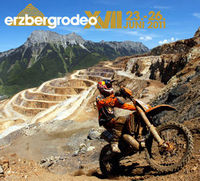 erzbergrodeo