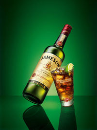 Jameson_Party