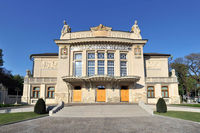 Stadttheater11